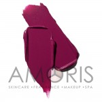 Матова губна помада