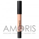 Олівець для губ