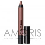 Олівець для губ