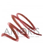 Олівець для губ