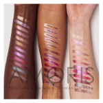 Олівець для губ