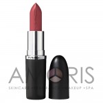 Губна помада Губна помада