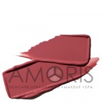 Губна помада Губна помада