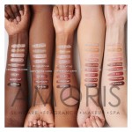 Губна помада Губна помада