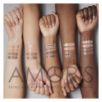 Губна помада Губна помада