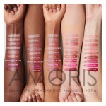 Губна помада Губна помада