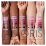 Губна помада Губна помада