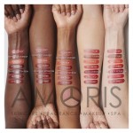 Губна помада Губна помада