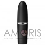 Матова губна помада