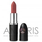 Матова губна помада