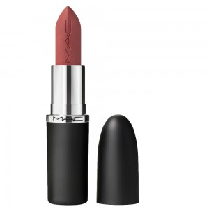 MAC MACximal Silky Matte Lipstick