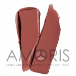 Матова губна помада