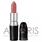 Губна помада