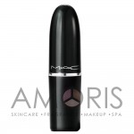 Губна помада