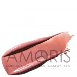 Губна помада