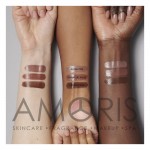 Губна помада