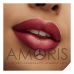 Губна помада