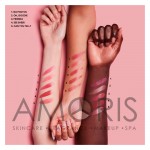 Губна помада