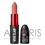 Матова губна помада