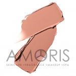 Матова губна помада