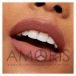 Матова губна помада