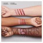 Матова губна помада