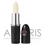 Прозора губна помада