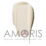 Прозора губна помада