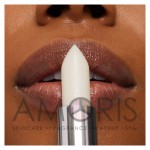 Прозора губна помада