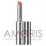 Губна помада