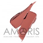 Губна помада