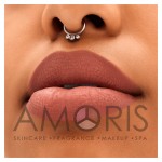 Губна помада