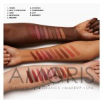 Губна помада