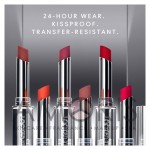 Губна помада