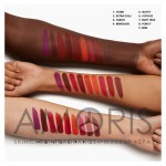 Губна помада