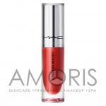 Рідка губна помада