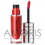 Рідка губна помада