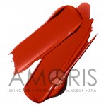 Рідка губна помада