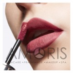 Рідка губна помада