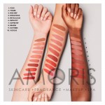 Рідка губна помада