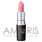 Губна помада