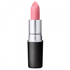 MAC Frost Lipstick