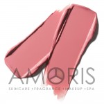 Губна помада