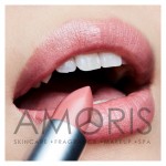 Губна помада