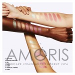 Губна помада