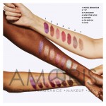 Губна помада