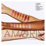 Губна помада