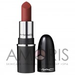 Губна помада (МІНІАТЮРА)