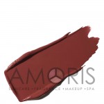 Губна помада (МІНІАТЮРА)