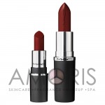 Губна помада (МІНІАТЮРА)